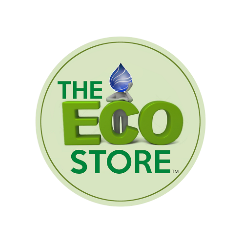 ECO-Store-Logo