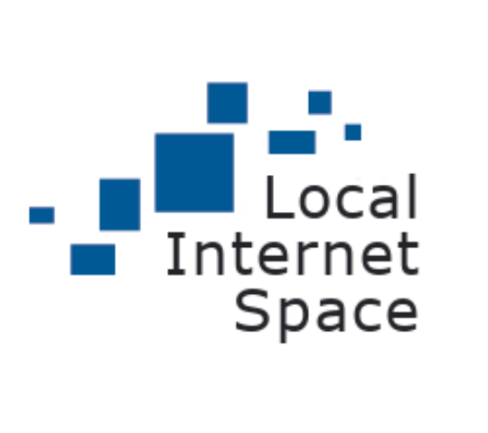 Local Internet Space Local Internet Space