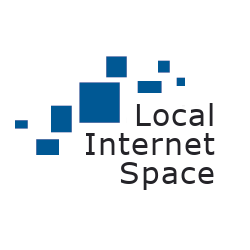 Local Internet Space