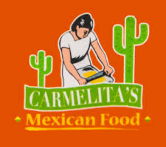 Carmelita’s Authentic Mexican Food