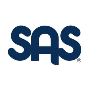Sas Shoes Logo