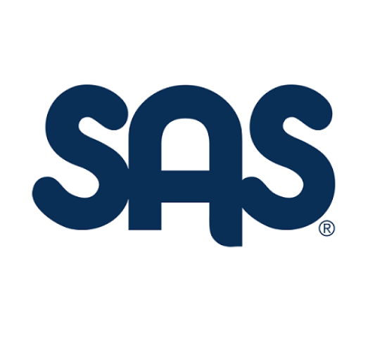 SAS Shoes Santa Barbara