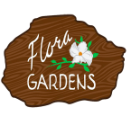 Flora Gardens