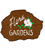 Screen Shot 2022-05-23 at 9.42.22 AM