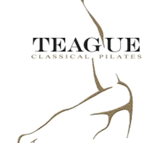 Teague Classical Pilates