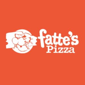 fattes logo