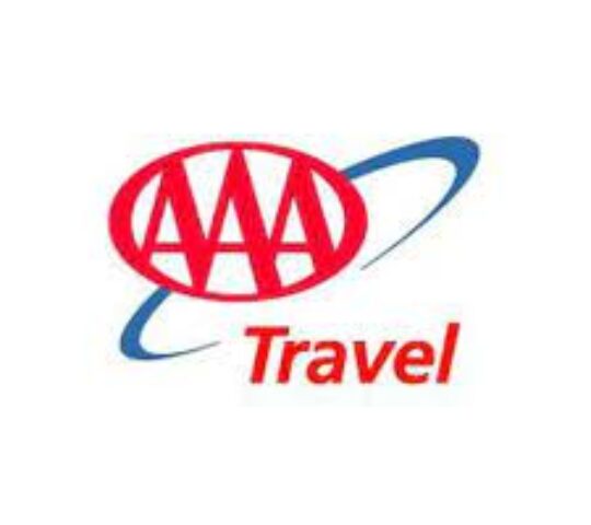 AAA Santa Barbara Insurance and Member Services