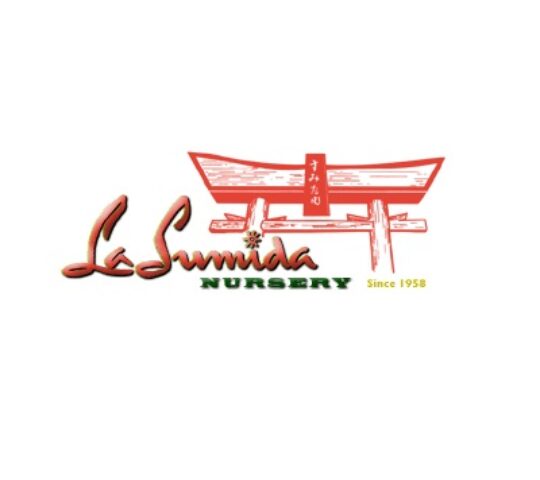 La Sumida Nursery