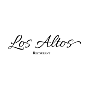 los altos logo