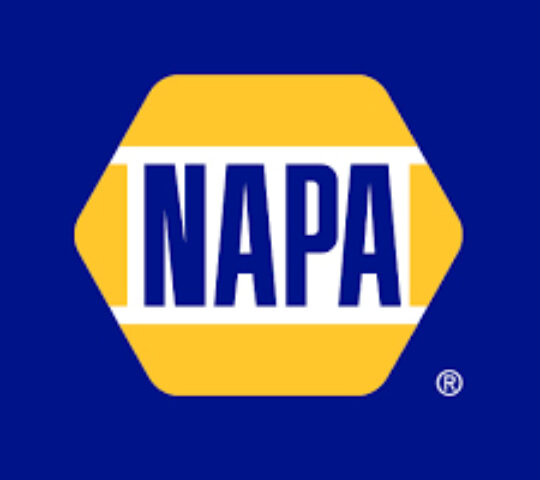 NAPA Auto Parts