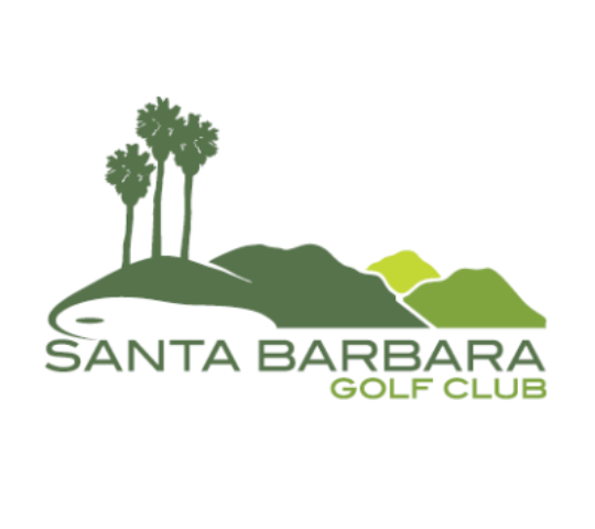 Santa Barbara Golf Club