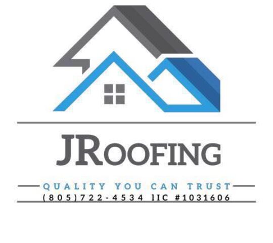 J.R. Roofing J.R. Roofing