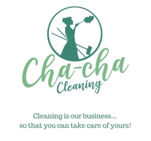 73BC66E6-1ECB-41A5-B901-7350E1DC6D7F-1