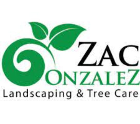 Zac Gonzalez Landscaping Zac Gonzalez Landscaping