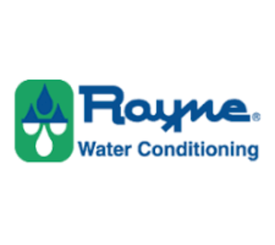 Rayne Water