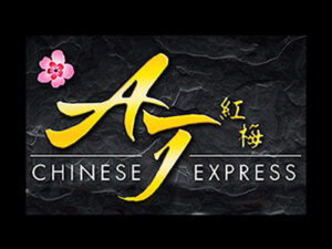 AJsChineseExpress3
