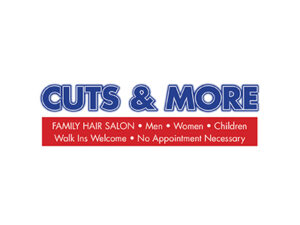 Cuts-n-More