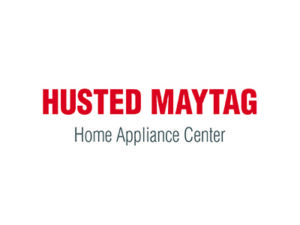 Husted Maytag
