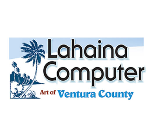 Lahaina Computer