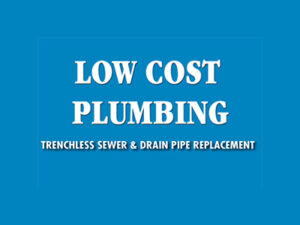 LowCostPlumbing