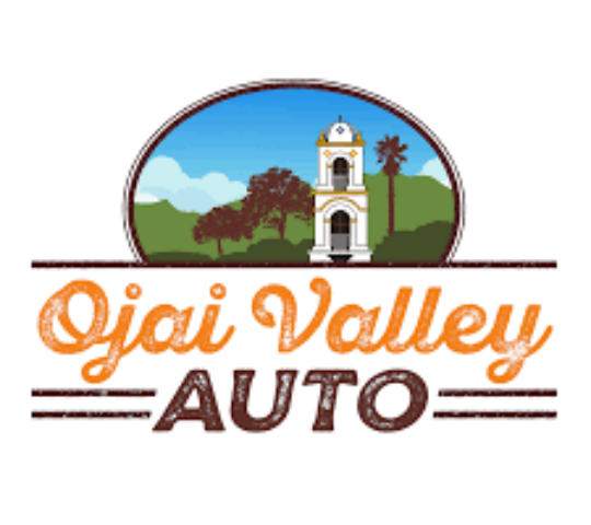 Ojai Valley Imports