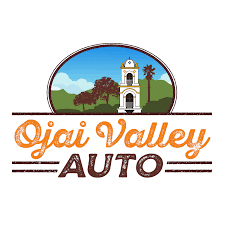 Ojai Valley Auto