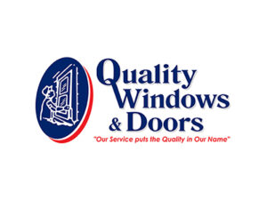 Quality-Windows-Logo2