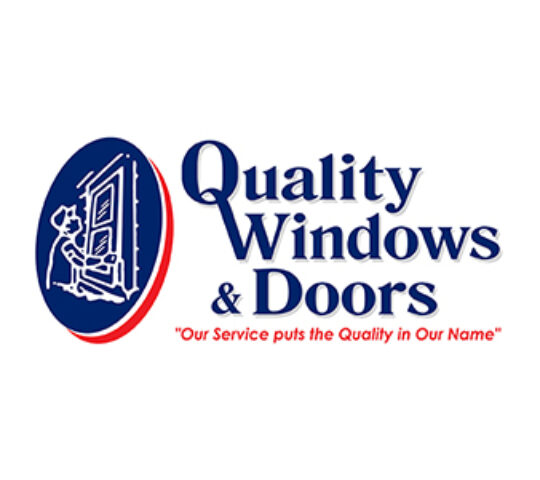 Quality Windows & Doors – Santa Barbara Quality Windows & Doors – Santa Barbara