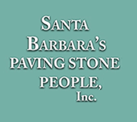 Santa Barbara’s Paving Stone People