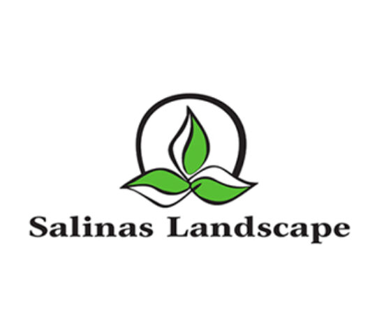Salinas Landscape LLC