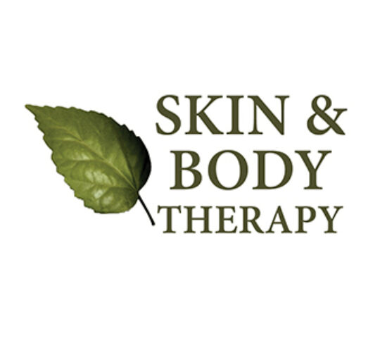 Skin & Body Therapy