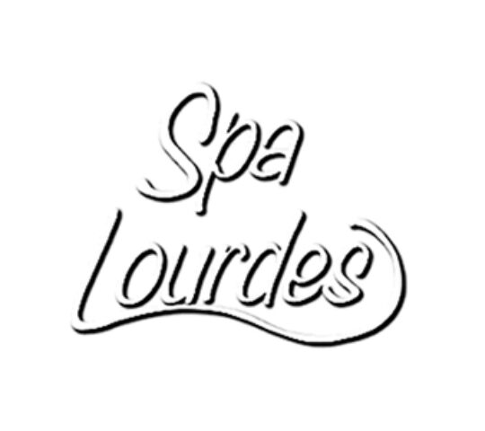 Spa Lourdes