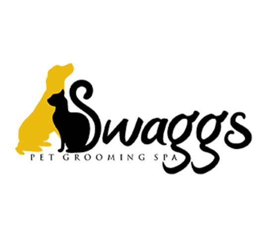 Swaggs Pet Grooming Spa