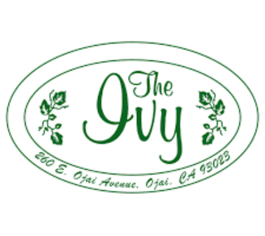 The Ivy