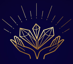 CTU Wholesale_SSa-R00a_Mil copy 2