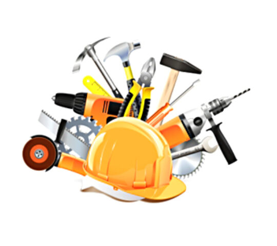 Jose Gonzalez – Construction & Remodeling