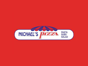 Michaels-pizza2