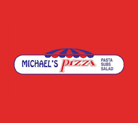 Michael’s Pizza – Agoura Hills