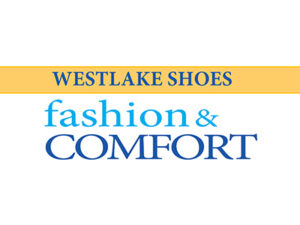 Westlake-shoes