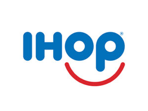 33917_W1_AYCE-FSI_RUN2.indd