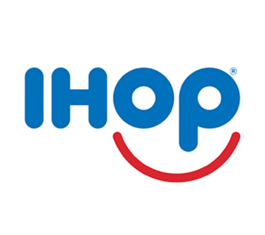 IHOP – Santa Barbara (Downtown)