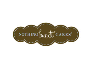 nothing-bundt-cakes-logo