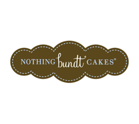 Nothing Bundt Cakes – Goleta