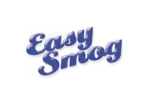 Easy Smog