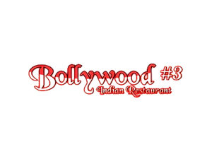 bollywoodlogo2