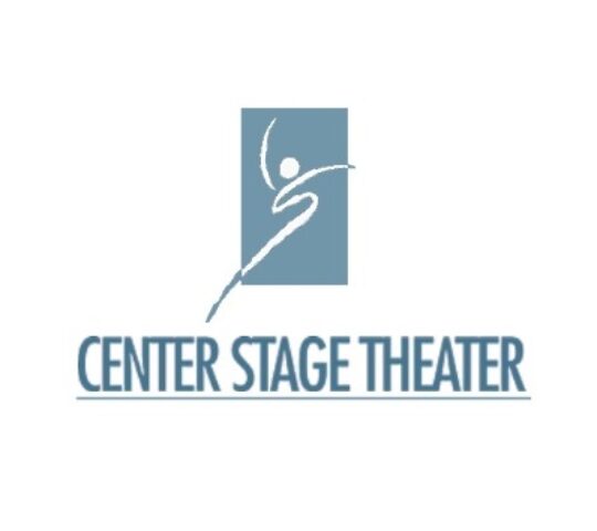 Center Stage Theater Center Stage Theater