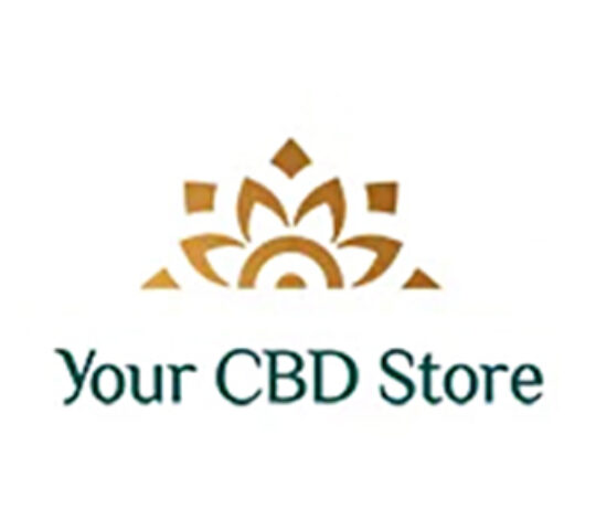 Your CBD Store