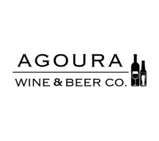 Agoura Wine & Beer Company