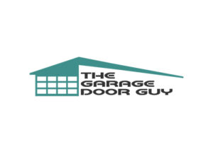 Garage Door logo