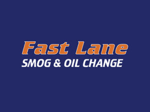 fast-lane